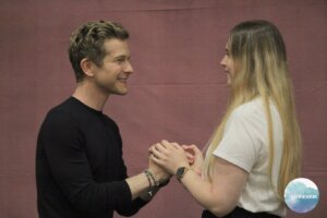 Galerie photos de l'événement For The Love Of Fandoms 2 - Photo 317