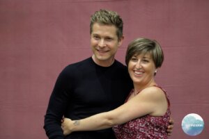 Galerie photos de l'événement For The Love Of Fandoms 2 - Photo 318
