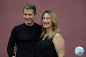 Galerie photos de l'événement For The Love Of Fandoms 2 - Photo 320