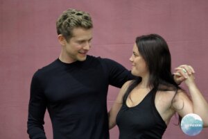 Galerie photos de l'événement For The Love Of Fandoms 2 - Photo 321