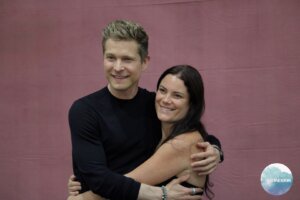 Galerie photos de l'événement For The Love Of Fandoms 2 - Photo 322