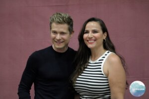 Galerie photos de l'événement For The Love Of Fandoms 2 - Photo 323