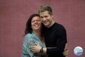 Galerie photos de l'événement For The Love Of Fandoms 2 - Photo 324