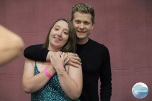 Galerie photos de l'événement For The Love Of Fandoms 2 - Photo 325