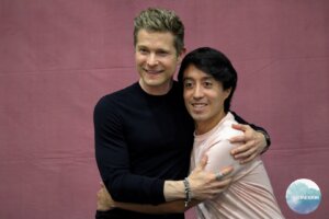 Galerie photos de l'événement For The Love Of Fandoms 2 - Photo 326