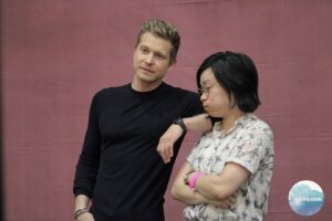 Galerie photos de l'événement For The Love Of Fandoms 2 - Photo 328