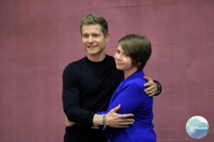 Galerie photos de l'événement For The Love Of Fandoms 2 - Photo 329