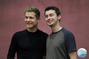Galerie photos de l'événement For The Love Of Fandoms 2 - Photo 330