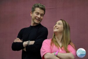 Galerie photos de l'événement For The Love Of Fandoms 2 - Photo 331