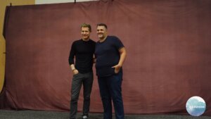 Galerie photos de l'événement For The Love Of Fandoms 2 - Photo 287