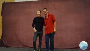 Galerie photos de l'événement For The Love Of Fandoms 2 - Photo 288