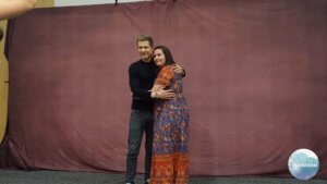 Galerie photos de l'événement For The Love Of Fandoms 2 - Photo 290
