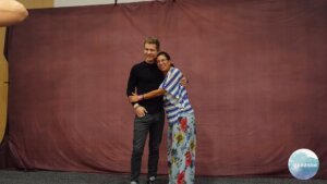 Galerie photos de l'événement For The Love Of Fandoms 2 - Photo 291