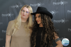 Galerie photos de l'événement Forever Mystic Falls Fan Meet 3 - Photo 132