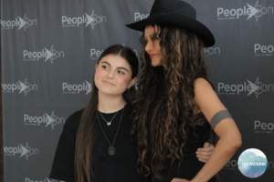 Galerie photos de l'événement Forever Mystic Falls Fan Meet 3 - Photo 140