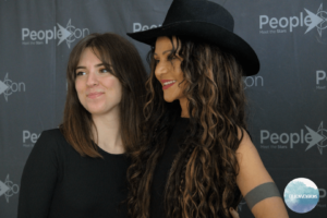 Galerie photos de l'événement Forever Mystic Falls Fan Meet 3 - Photo 142