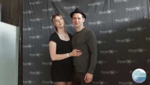 Galerie photos de l'événement Forever Mystic Falls Fan Meet 3 - Photo 1
