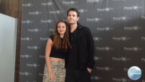 Galerie photos de l'événement Forever Mystic Falls Fan Meet 3 - Photo 30