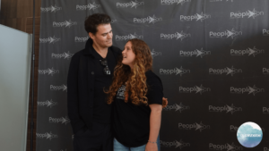 Galerie photos de l'événement Forever Mystic Falls Fan Meet 3 - Photo 33
