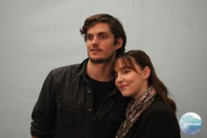 Galerie photos de l'événement Beacon Hills Forever 3 - Photo 39