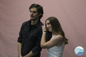 Galerie photos de l'événement Beacon Hills Forever 3 - Photo 48