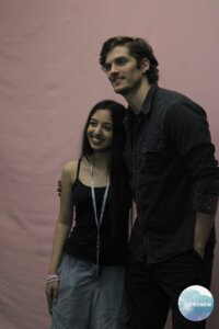 Galerie photos de l'événement Beacon Hills Forever 3 - Photo 49
