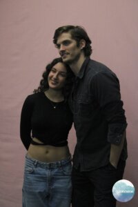 Galerie photos de l'événement Beacon Hills Forever 3 - Photo 50