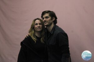 Galerie photos de l'événement Beacon Hills Forever 3 - Photo 54