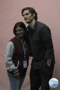 Galerie photos de l'événement Beacon Hills Forever 3 - Photo 59