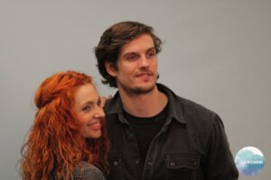 Galerie photos de l'événement Beacon Hills Forever 3 - Photo 66