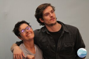 Galerie photos de l'événement Beacon Hills Forever 3 - Photo 67