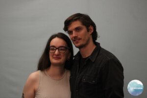 Galerie photos de l'événement Beacon Hills Forever 3 - Photo 41