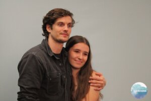 Galerie photos de l'événement Beacon Hills Forever 3 - Photo 68