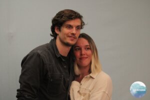 Galerie photos de l'événement Beacon Hills Forever 3 - Photo 71
