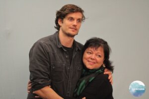 Galerie photos de l'événement Beacon Hills Forever 3 - Photo 72
