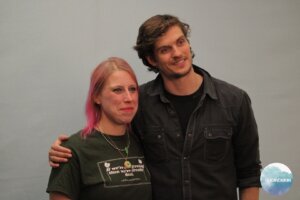 Galerie photos de l'événement Beacon Hills Forever 3 - Photo 73