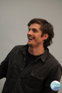 Galerie photos de l'événement Beacon Hills Forever 3 - Photo 74