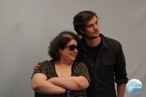 Galerie photos de l'événement Beacon Hills Forever 3 - Photo 75