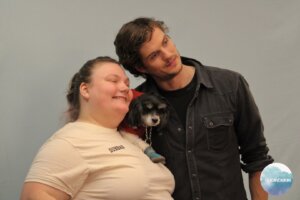 Galerie photos de l'événement Beacon Hills Forever 3 - Photo 76