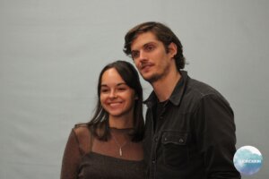 Galerie photos de l'événement Beacon Hills Forever 3 - Photo 42