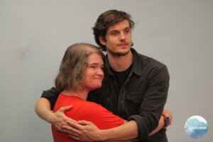 Galerie photos de l'événement Beacon Hills Forever 3 - Photo 79