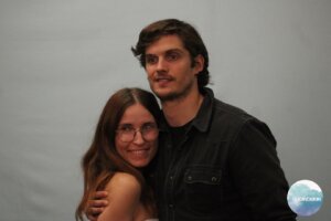 Galerie photos de l'événement Beacon Hills Forever 3 - Photo 44