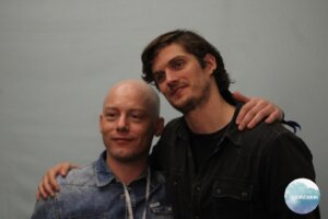 Galerie photos de l'événement Beacon Hills Forever 3 - Photo 45