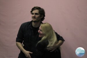 Galerie photos de l'événement Beacon Hills Forever 3 - Photo 46