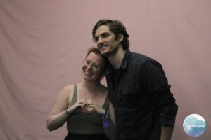Galerie photos de l'événement Beacon Hills Forever 3 - Photo 47