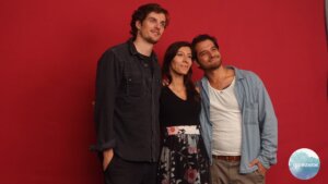 Galerie photos de l'événement Beacon Hills Forever 3 - Photo 331