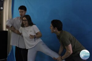Galerie photos de l'événement Beacon Hills Forever 3 - Photo 431