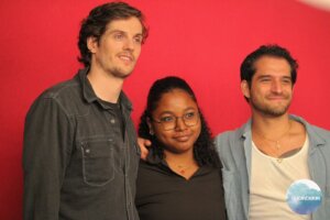 Galerie photos de l'événement Beacon Hills Forever 3 - Photo 438