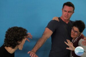 Galerie photos de l'événement Beacon Hills Forever 3 - Photo 440