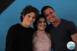 Galerie photos de l'événement Beacon Hills Forever 3 - Photo 442